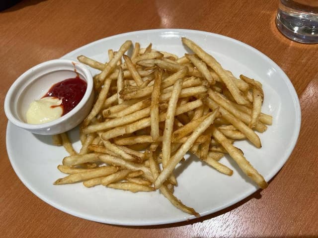 ココス 北一色店 - サブ画像2