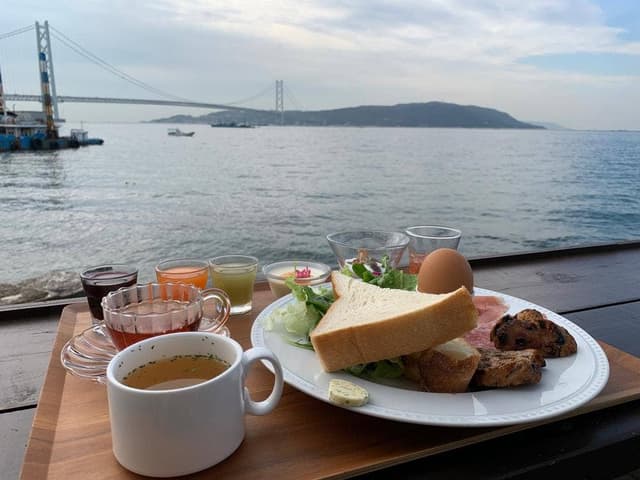 N'ocean - サブ画像2