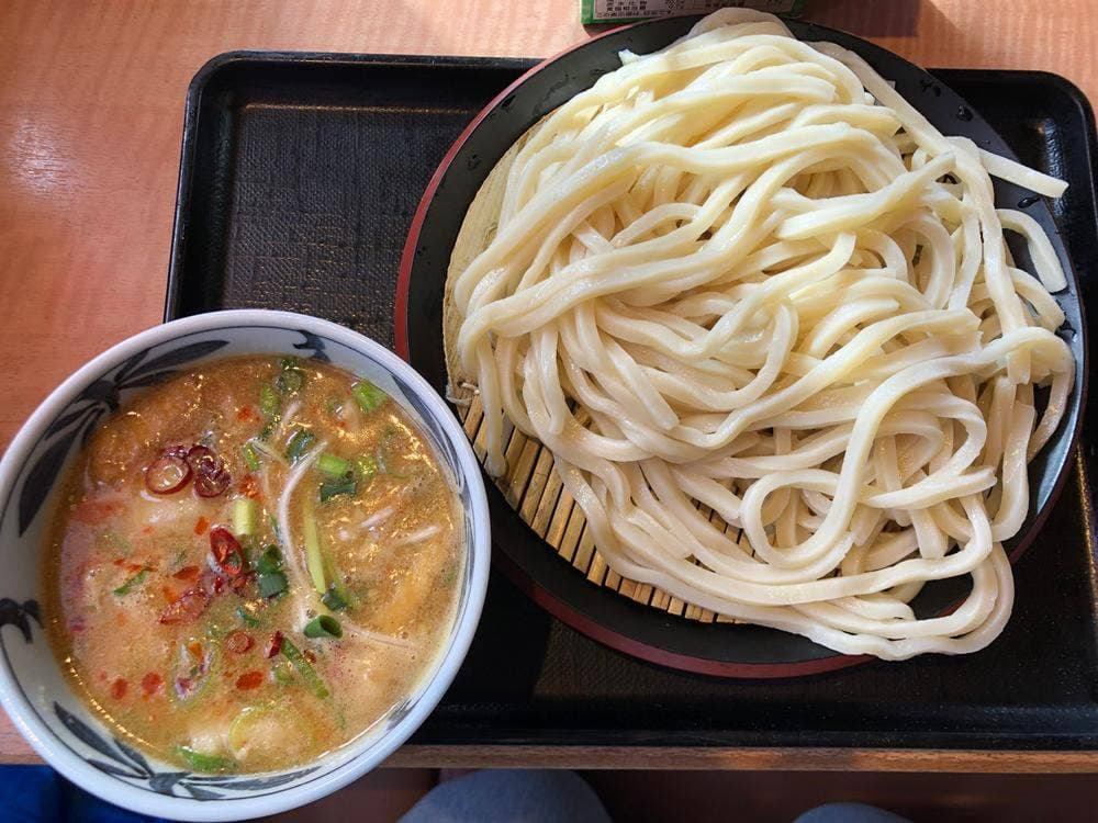 久兵衛屋 川口伊刈店