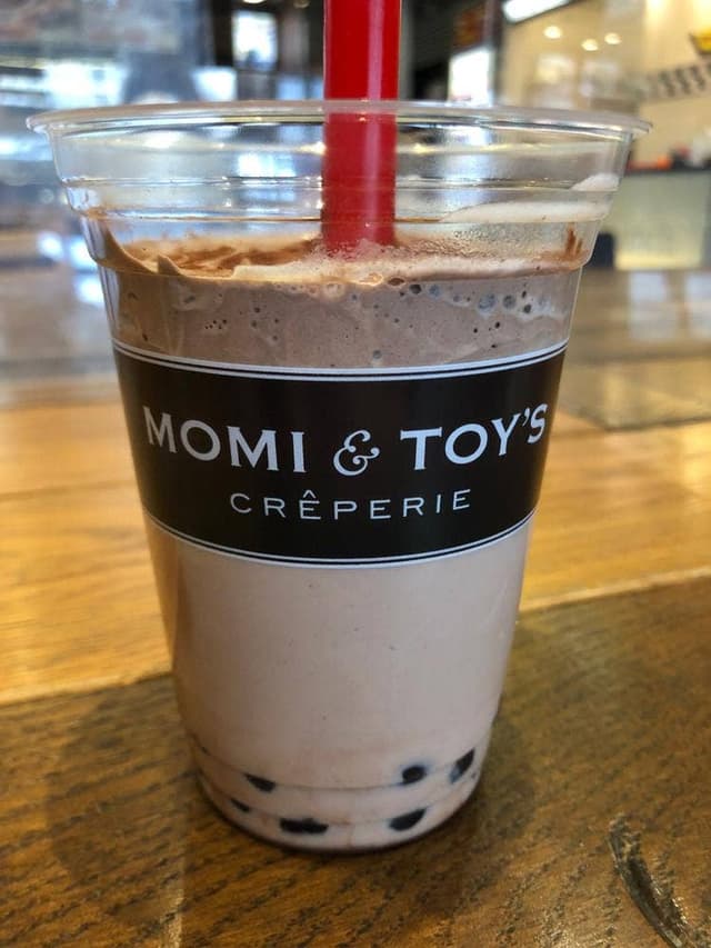 MOMI&TOY'S カインズホーム鶴ヶ島店 - サブ画像1