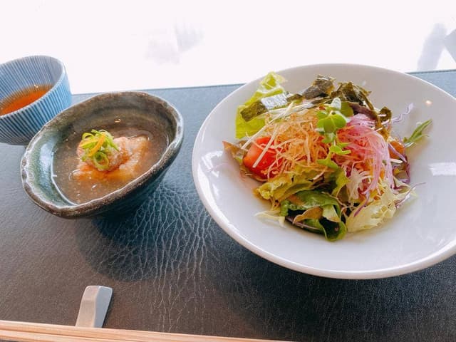 ステーキカッポー恒づね - サブ画像3