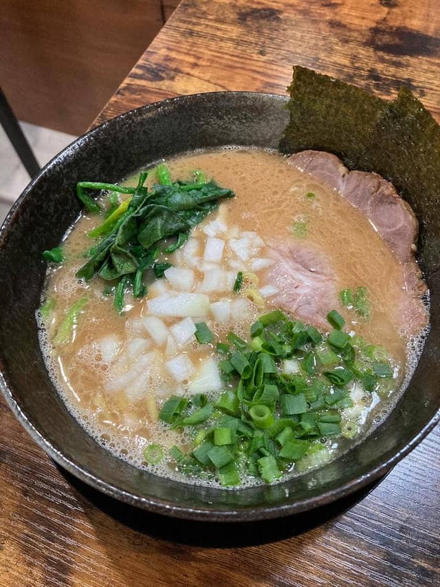 替玉屋 - サブ画像2