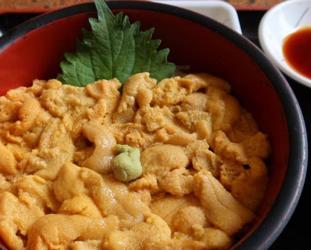 お食事処 みさき - サブ画像1