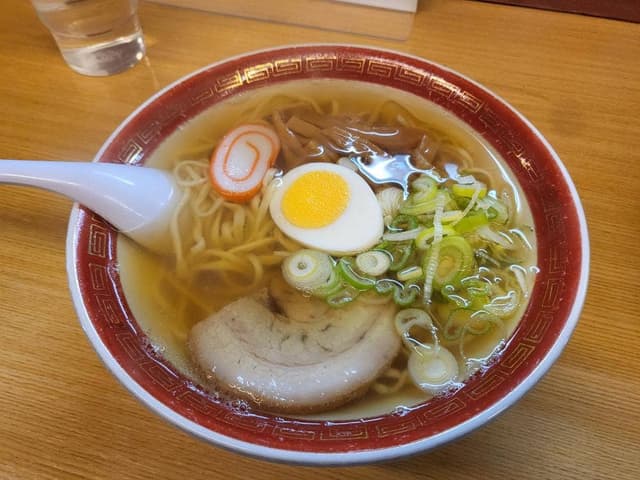 亀次郎 - サブ画像3