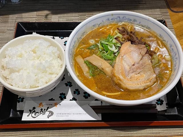 あったか料理呑処 そうるめいと - サブ画像3