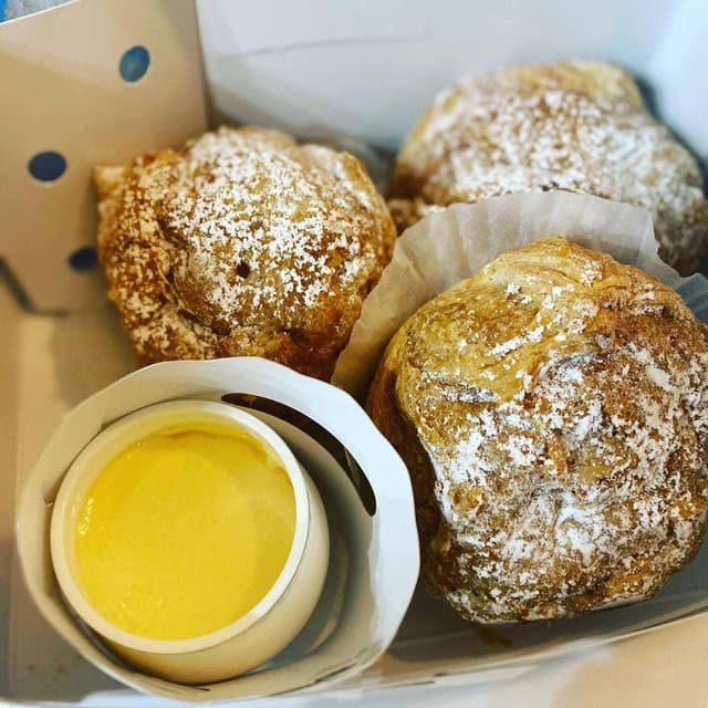 キタカロウ エル - サブ画像3