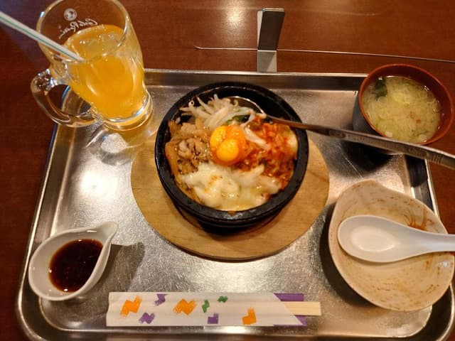 養老乃瀧 落合店 - サブ画像2