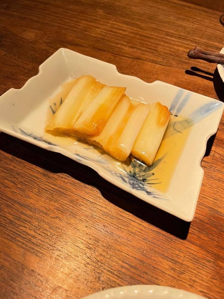 葡呑