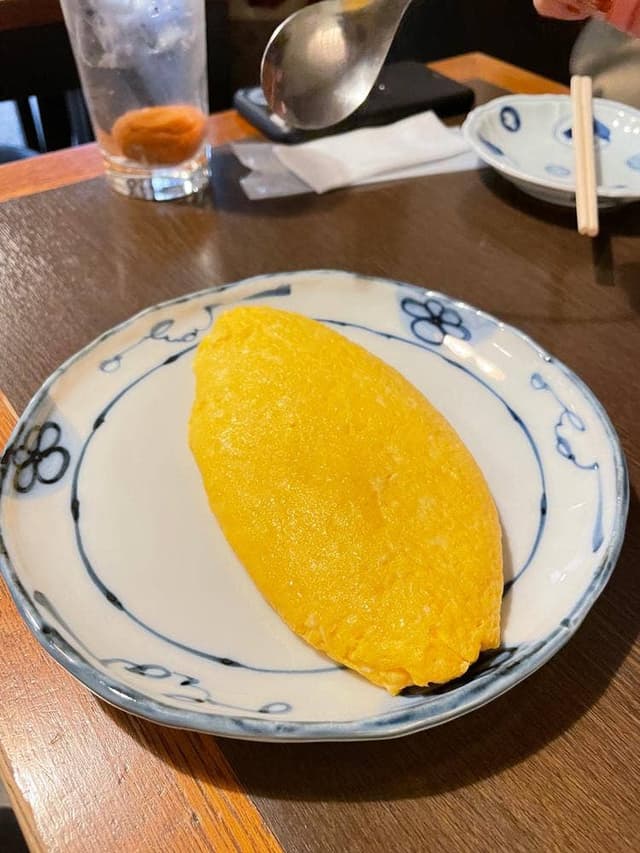 かぶいて候 - サブ画像1