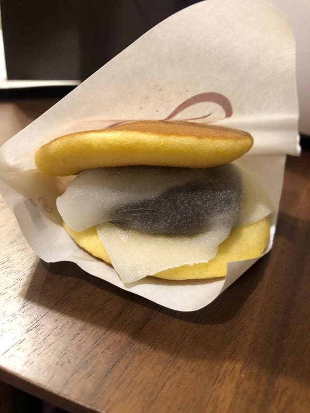日本橋榮太樓 恵比寿アトレ店 - サブ画像1