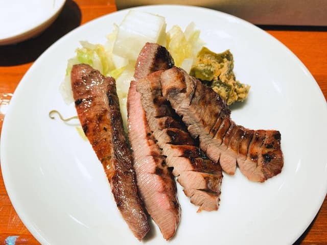 立呑み処 五橋 - サブ画像3