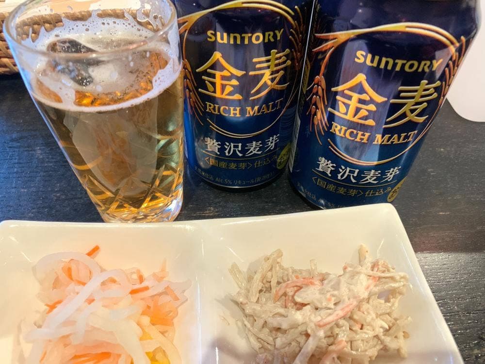 三好