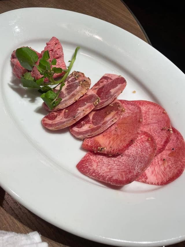 昇家 名駅店 - サブ画像2