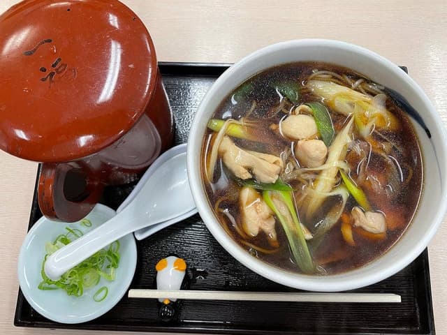一福 - サブ画像1