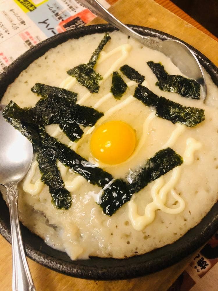鳥貴族 市川店