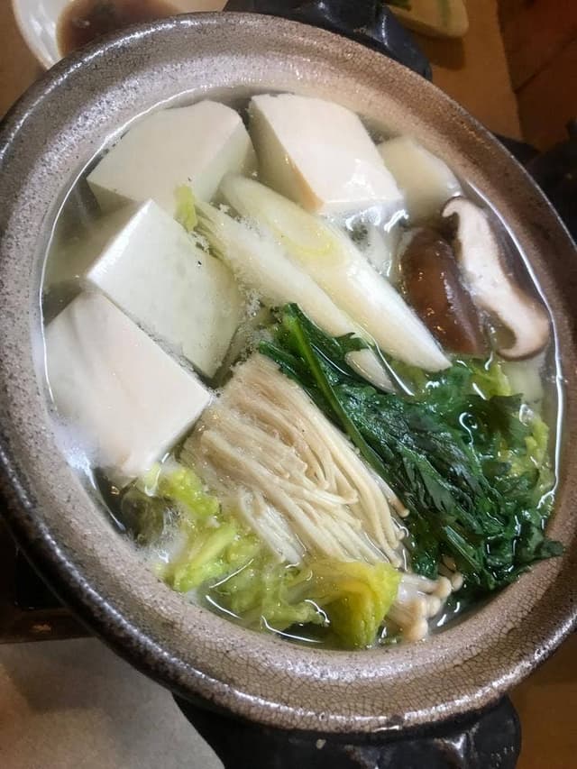 かっちゃん - サブ画像1