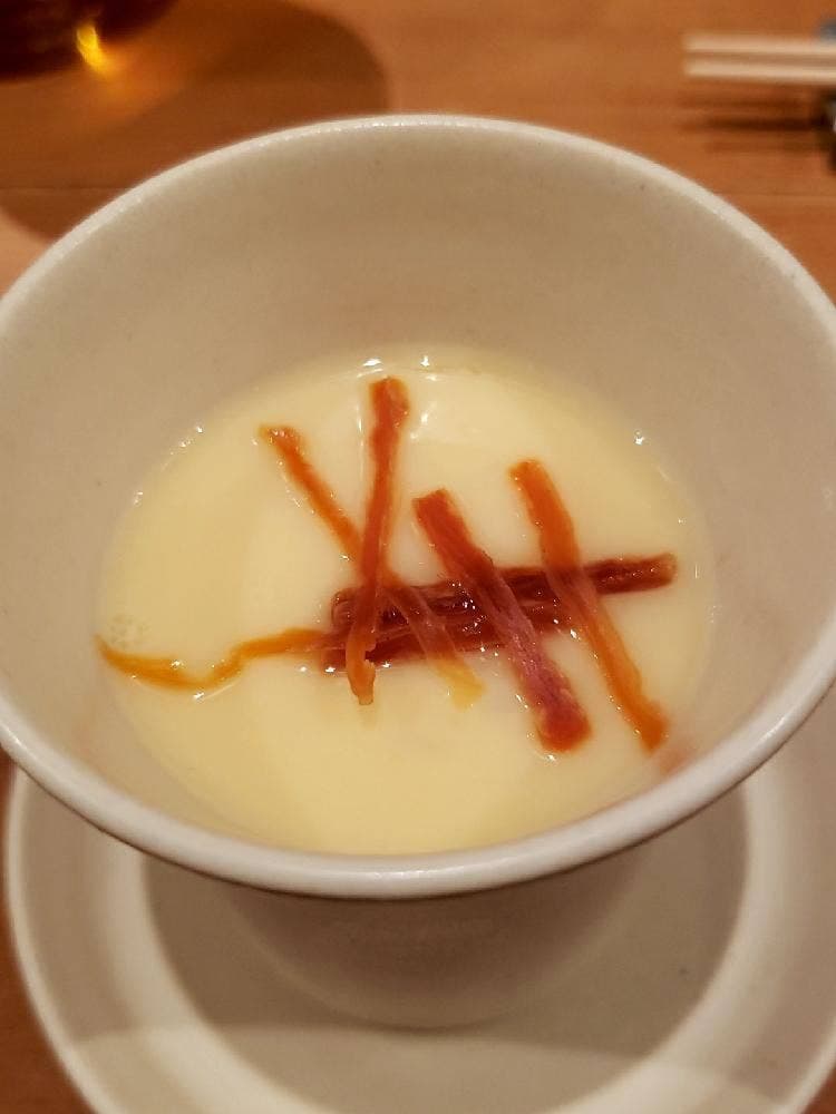 矮鶏