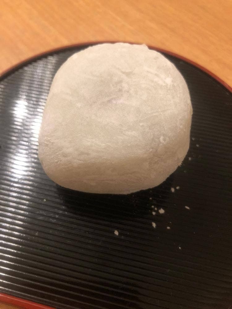 亀屋万年堂 池上店