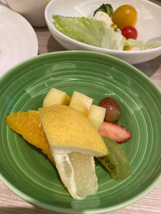 SEASON'S RESTAURANT 壱之壱 - サブ画像3