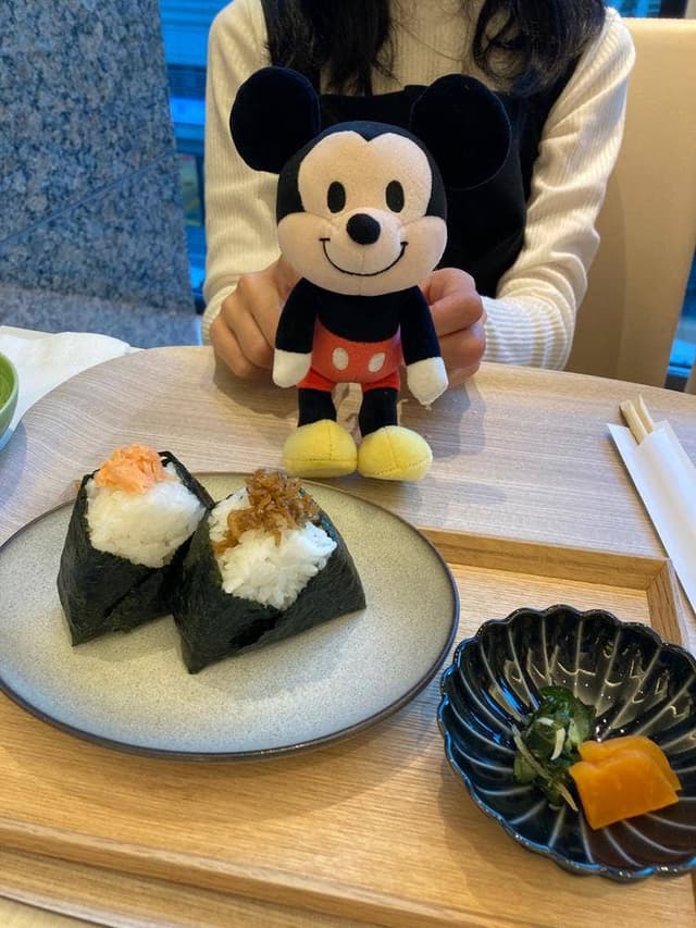 SEASON'S RESTAURANT 壱之壱 - サブ画像1