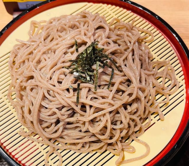 かつてんMEGAドン・キホーテ函館店 - サブ画像1