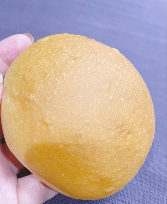 パンデマンド 志免店 - サブ画像1
