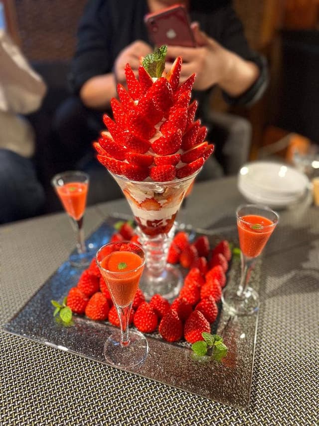 THE LIVNG - サブ画像3