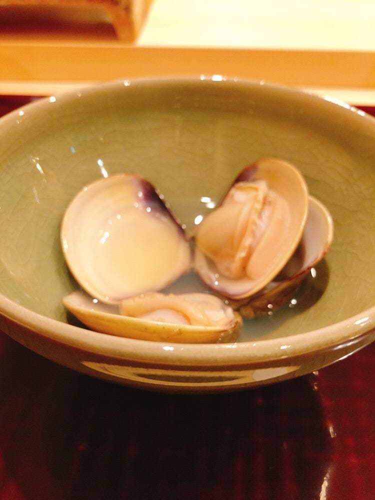 江戸町 すぎもと