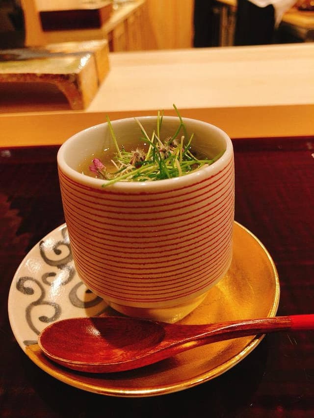 江戸町 すぎもと - サブ画像3