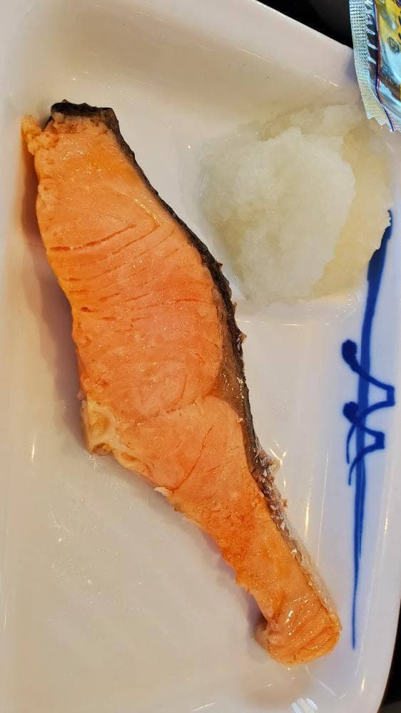 松屋 稲城矢野口店 - サブ画像3