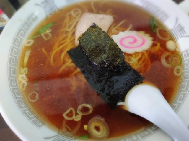 中華百草 - サブ画像3