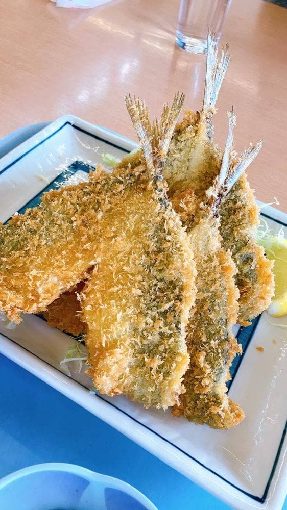 ばんや 新館 - サブ画像1
