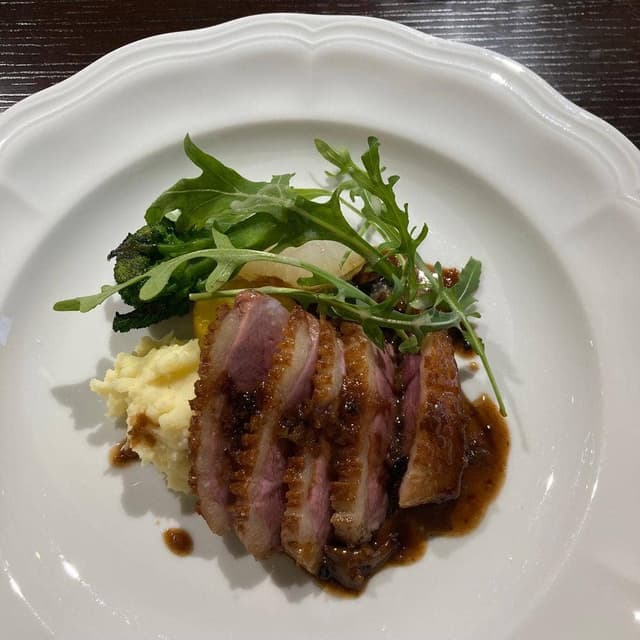 Bistro PETIT TONTON - サブ画像2