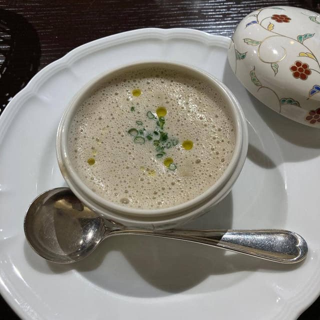 Bistro PETIT TONTON - サブ画像1