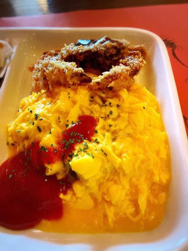 イルキャンティ コクーンシティ店 - サブ画像1