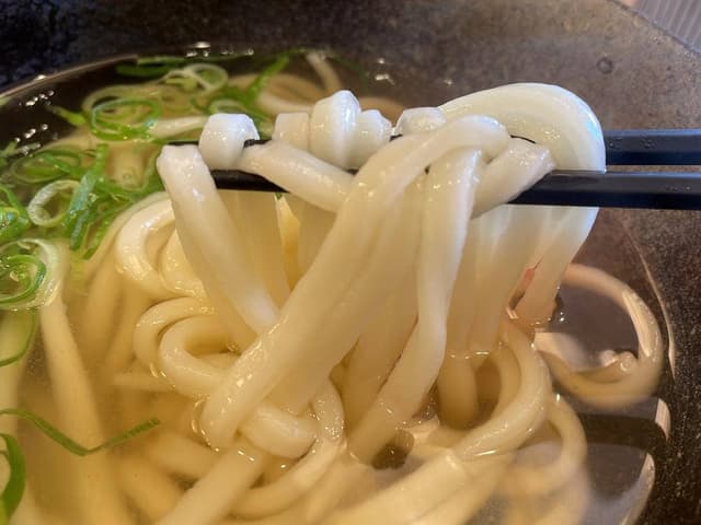 めい泉 - サブ画像2