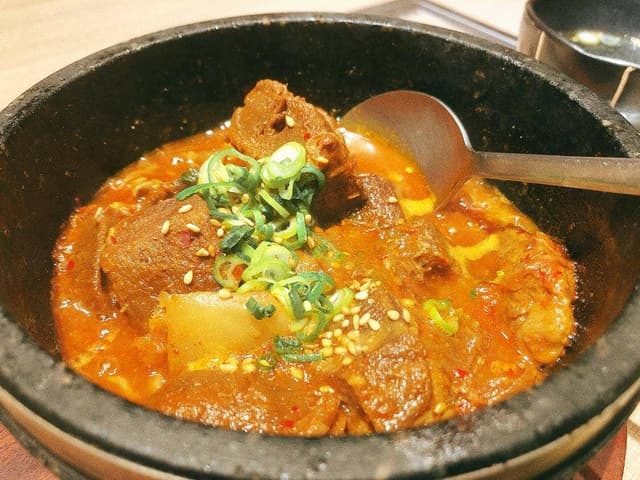 肉匠 コギヤ 宴庭 - サブ画像1