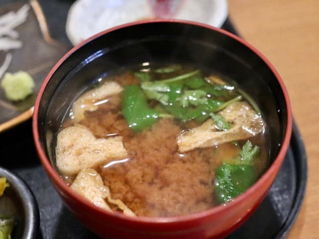 旬魚 肴 はるや - サブ画像2