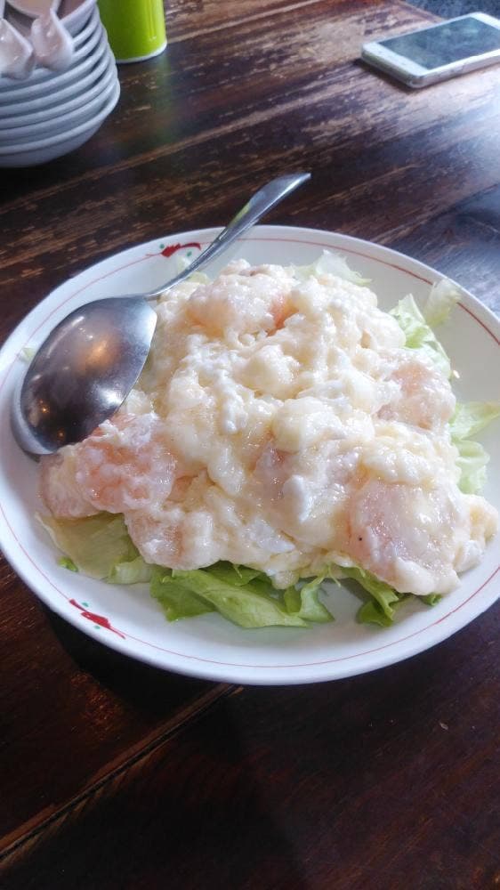 虎 門前仲町店 - サブ画像2