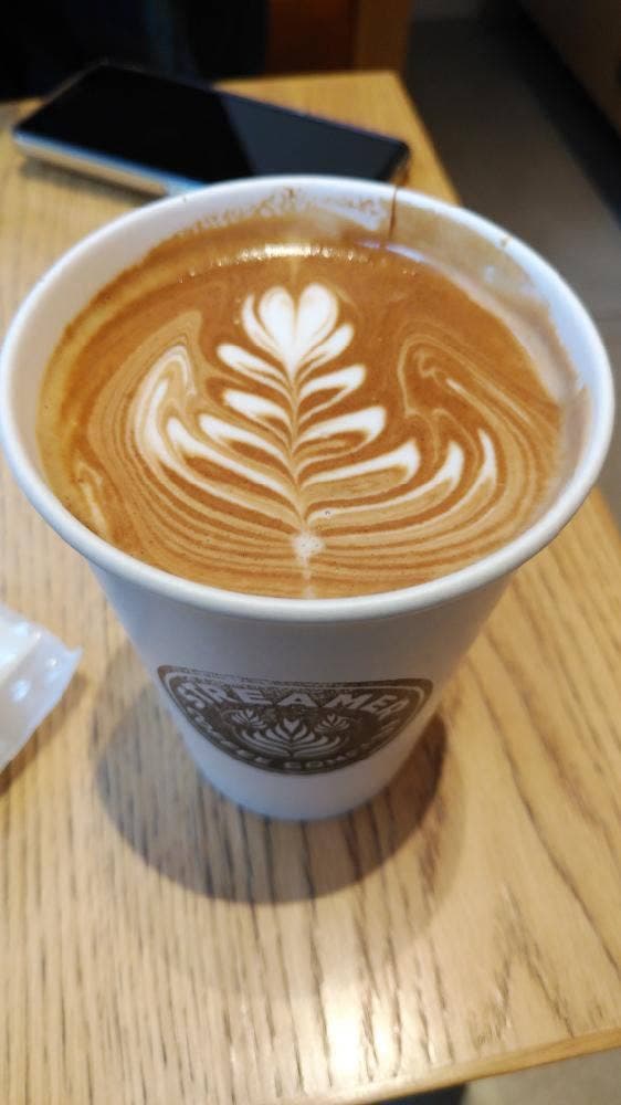 STREAMER COFFEE COMPANY AKASAKA - サブ画像2