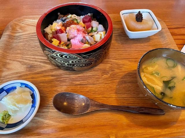 臥薪 武蔵小杉店 - サブ画像3