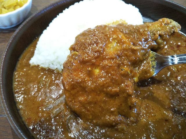 カフェ はみんぐ - サブ画像3