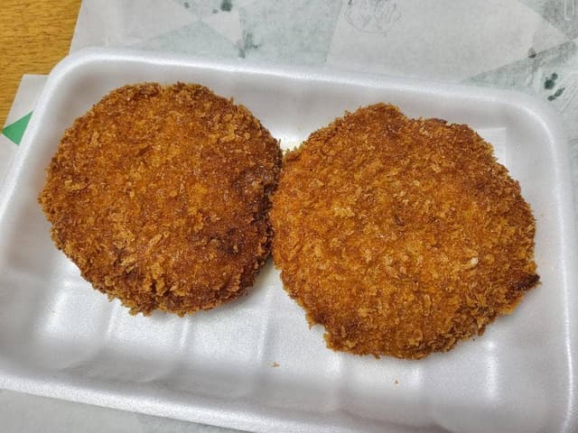 天狗乃肉 林本店 - サブ画像1