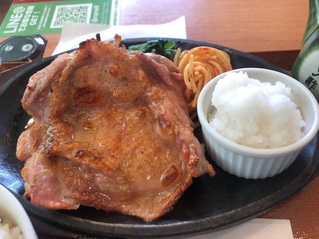 旬菜うちごはん 菜々家 御幸町店 - サブ画像2