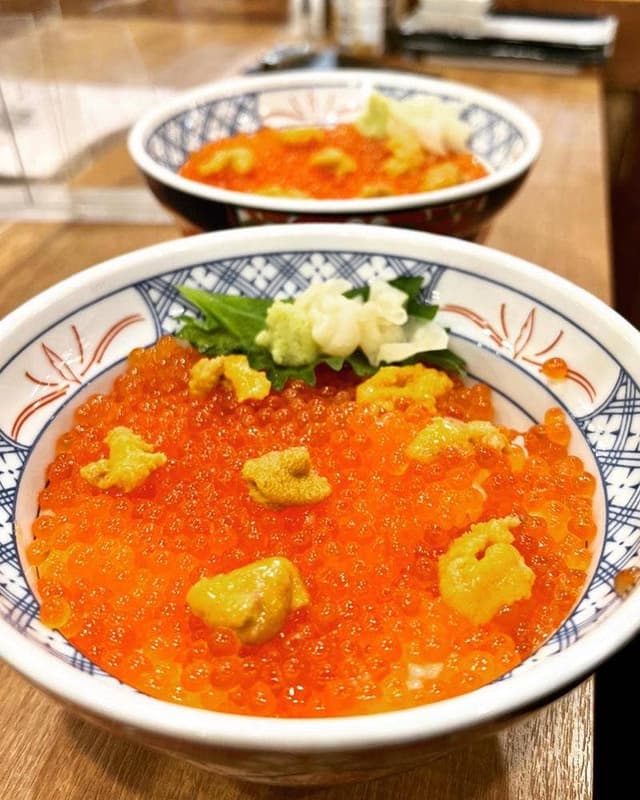 磯丸水産 堺東駅前店 - サブ画像1