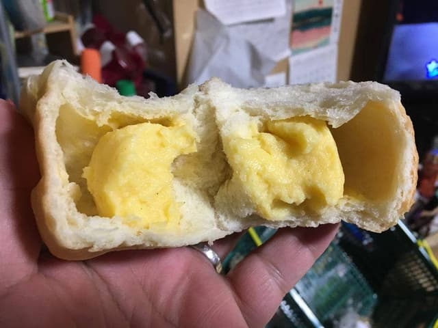 食パン専門店 髙匠 金沢藤江店 - サブ画像3