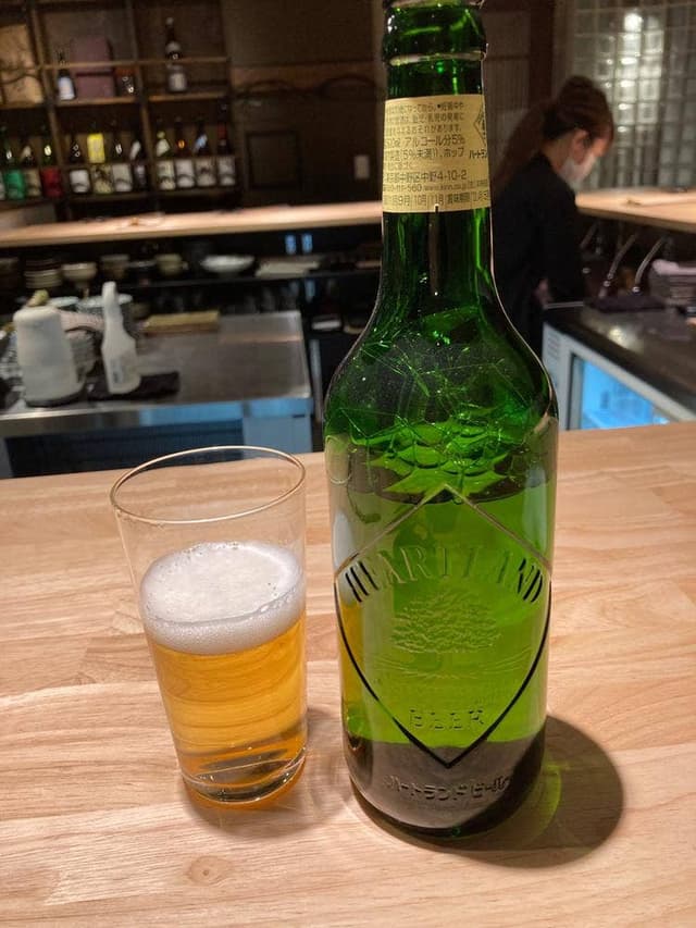 ゆにゆも - サブ画像3