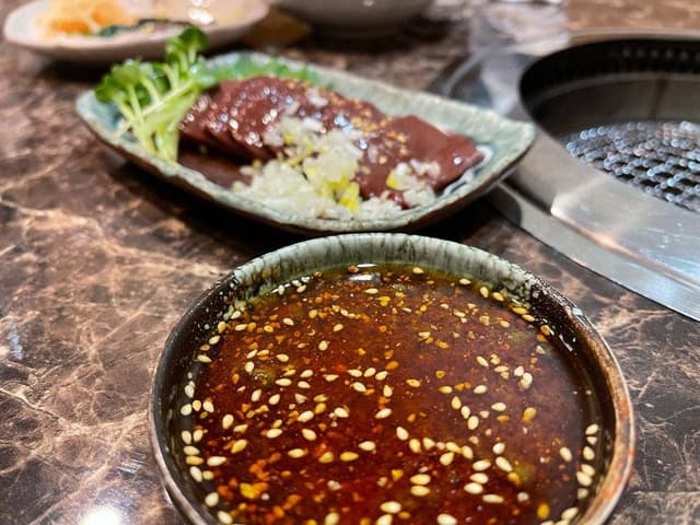 錦山閣 - サブ画像1