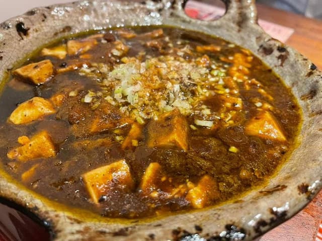 四川餃子バル PAO2 - サブ画像2