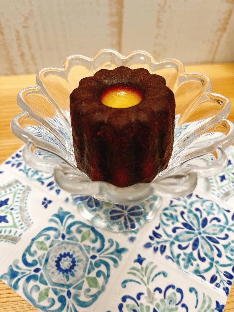 コンクワート 山形屋ショッピングプラザ平和台店